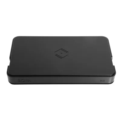 Silent Angel Bonn NX à Genève | Digistore.ch