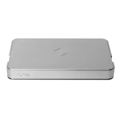 Silent Angel Bonn NX à Genève | Digistore.ch