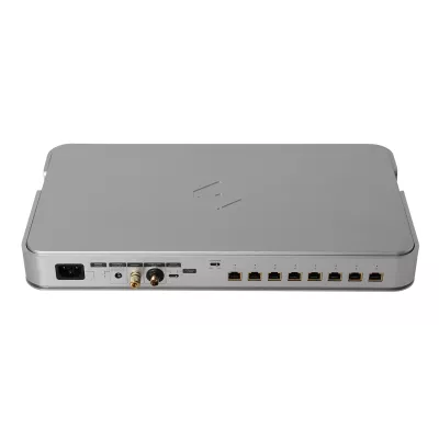 Silent Angel Bonn NX à Genève | Digistore.ch