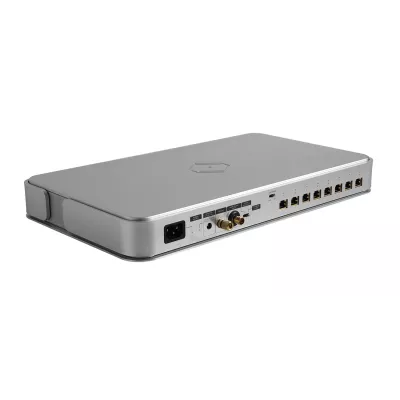 Silent Angel Bonn NX à Genève | Digistore.ch