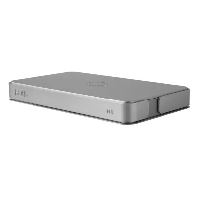 Silent Angel Bonn NX à Genève | Digistore.ch