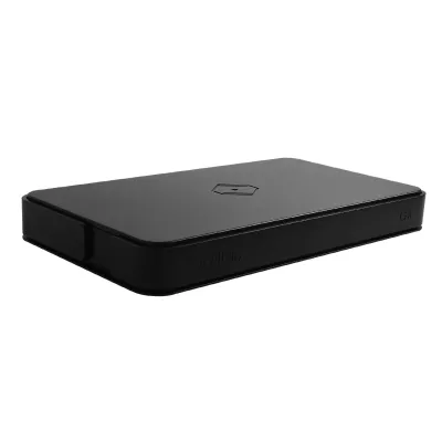 Silent Angel Genesis GX à Genève | Digistore.ch
