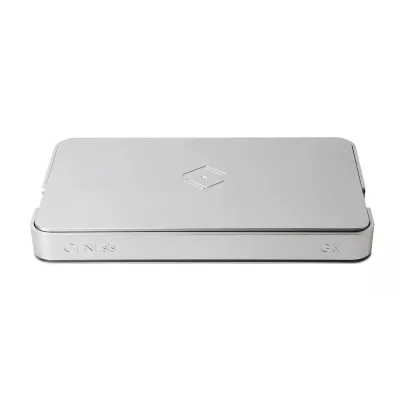 Silent Angel Genesis GX à Genève | Digistore.ch