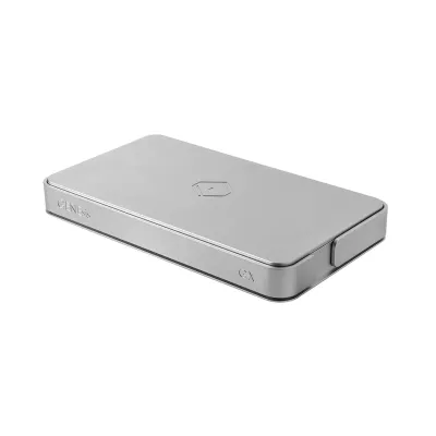 Silent Angel Genesis GX à Genève | Digistore.ch