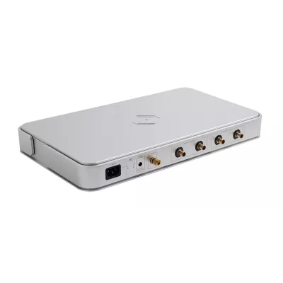 Silent Angel Genesis GX à Genève | Digistore.ch