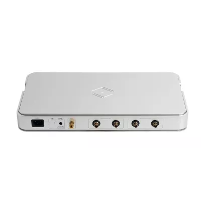 Silent Angel Genesis GX à Genève | Digistore.ch
