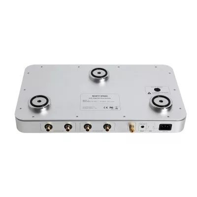 Silent Angel Genesis GX à Genève | Digistore.ch