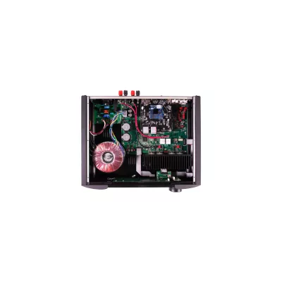 Moon by Simaudio MiND 2 upgrade - Optional MiND 2 module for ACE, 280D, 380D, 780D & MiND à Genève | Digistore.ch