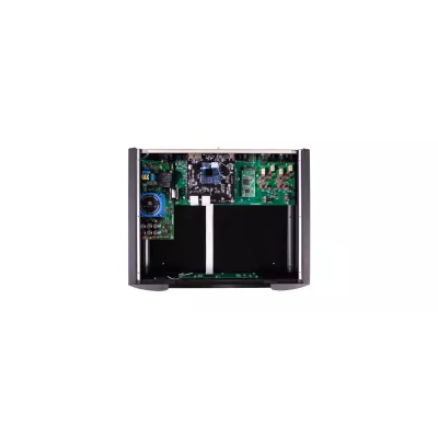 Moon by Simaudio MiND 2 upgrade - Optional MiND 2 module for ACE, 280D, 380D, 780D & MiND à Genève | Digistore.ch