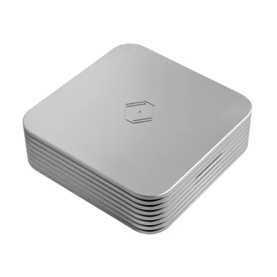 Silent Angel Rhein Z1 Plus à Genève | Digistore.ch