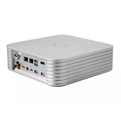 Silent Angel Rhein Z1 Plus à Genève | Digistore.ch
