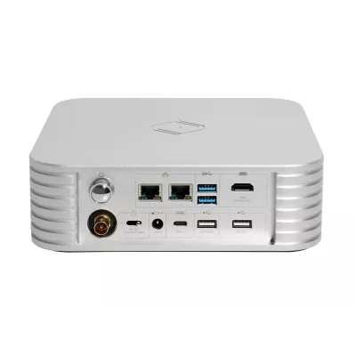 Silent Angel Rhein Z1 Plus à Genève | Digistore.ch