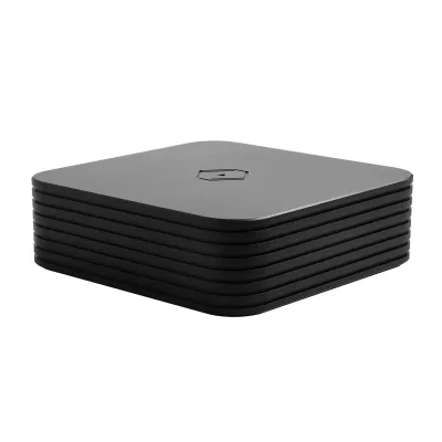 Silent Angel Rhein Z1 Plus à Genève | Digistore.ch