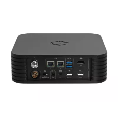Silent Angel Rhein Z1 Plus à Genève | Digistore.ch
