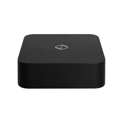 Silent Angel Genesis GC-10M à Genève | Digistore.ch