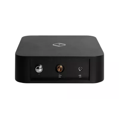 Silent Angel Genesis GC-10M à Genève | Digistore.ch