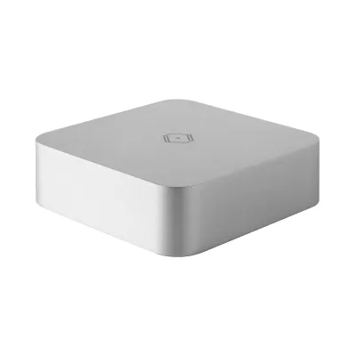 Silent Angel Genesis GC-10M à Genève | Digistore.ch