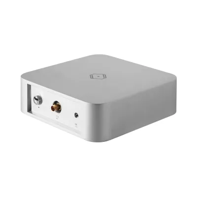 Silent Angel Genesis GC-10M à Genève | Digistore.ch