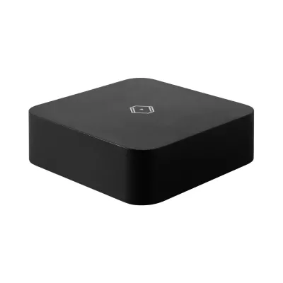 Silent Angel Genesis GC-25M à Genève | Digistore.ch