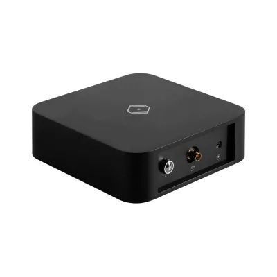 Silent Angel Genesis GC-25M à Genève | Digistore.ch