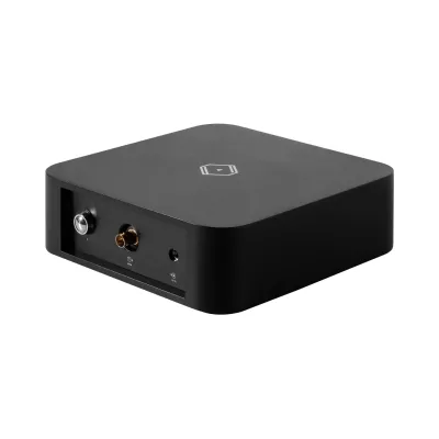 Silent Angel Genesis GC-25M à Genève | Digistore.ch