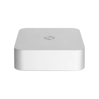 Silent Angel Genesis GC-25M à Genève | Digistore.ch