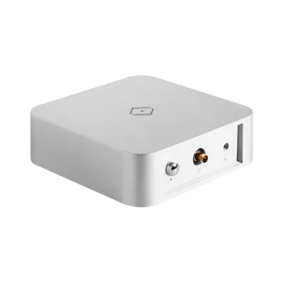 Silent Angel Genesis GC-25M à Genève | Digistore.ch