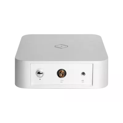 Silent Angel Genesis GC-25M à Genève | Digistore.ch