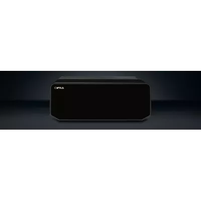 Cyrus Audio 40 PSU in Genf | Digistore.ch