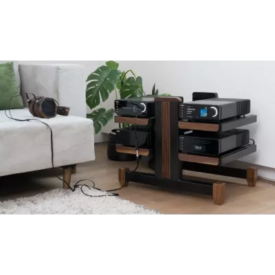 Cyrus Audio 40 PSU à Genève | Digistore.ch