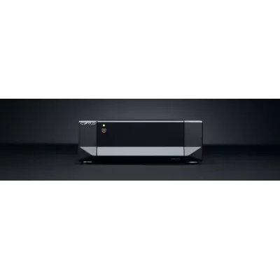 Cyrus Audio Classic STREAM à Genève | Digistore.ch