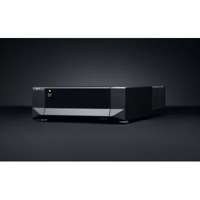 Cyrus Audio Classic Stream in Genf | Digistore.ch