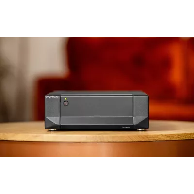 Cyrus Audio Classic Stream in Genf | Digistore.ch