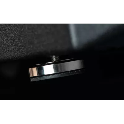 Cyrus Audio Classic AMP à Genève | Digistore.ch