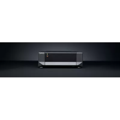 Cyrus Audio Classic POWER à Genève | Digistore.ch
