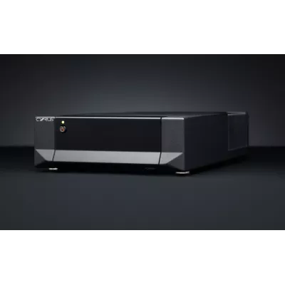 Cyrus Audio Classic POWER à Genève | Digistore.ch
