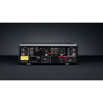 Cyrus Audio Classic POWER à Genève | Digistore.ch