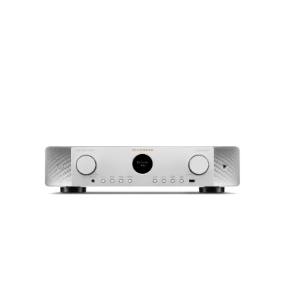 Marantz Cinema 70s Serie 2 à Genève | Digistore.ch