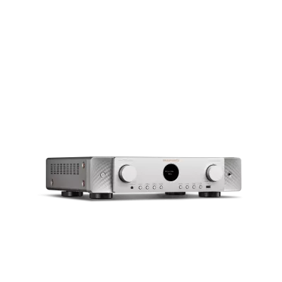 Marantz Cinema 70s Serie 2 à Genève | Digistore.ch