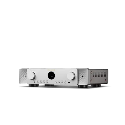 Marantz Cinema 70s Serie 2 à Genève | Digistore.ch