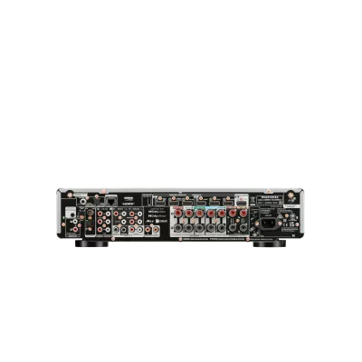 Marantz Cinema 70s Serie 2 à Genève | Digistore.ch