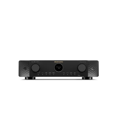 Marantz Cinema 70s Serie 2 a Ginevra | Digistore.ch