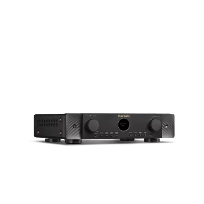 Marantz Cinema 70s Serie 2 a Ginevra | Digistore.ch