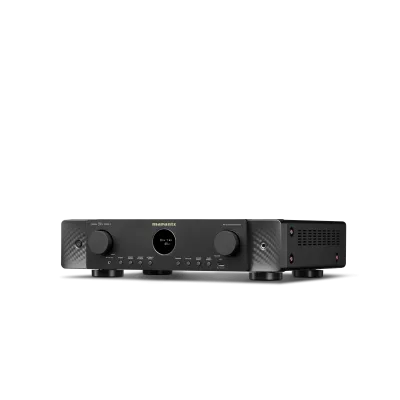 Marantz Cinema 70s Serie 2 a Ginevra | Digistore.ch