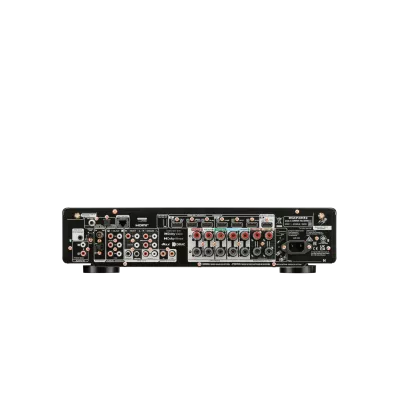 Marantz Cinema 70s Serie 2 a Ginevra | Digistore.ch