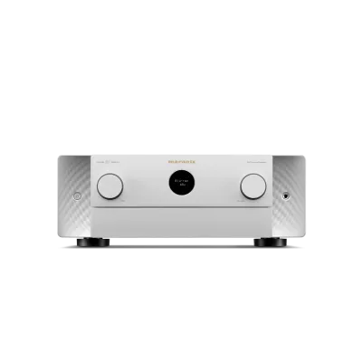 Marantz Cinema 50 Serie 2 à Genève | Digistore.ch