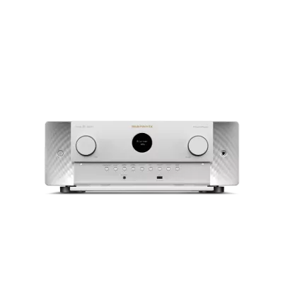 Marantz Cinema 50 Serie 2 à Genève | Digistore.ch