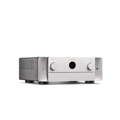 Marantz Cinema 50 Serie 2 à Genève | Digistore.ch