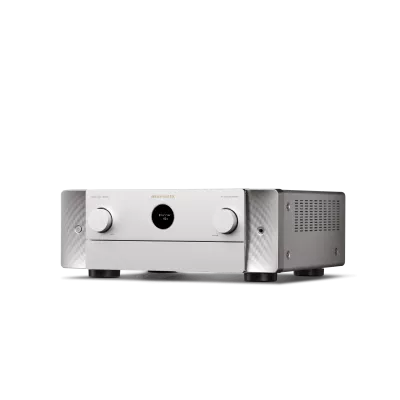 Marantz Cinema 50 Serie 2 à Genève | Digistore.ch