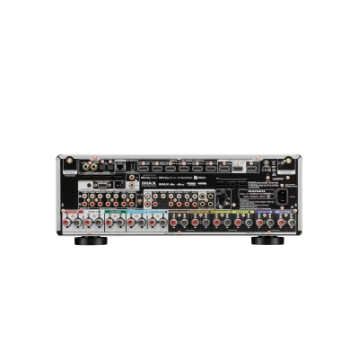Marantz Cinema 50 Serie 2 à Genève | Digistore.ch